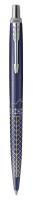 Długopis Parker Jotter Special Edition Global Icons Sydney CT